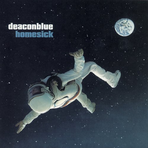 Deacon Blue - Beautifully Still Lyrics - Zortam Music