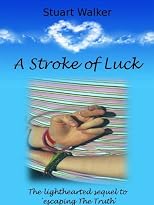 A Stroke of Luck