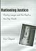 Books : Rationing Justice
