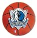 Dallas Mavericks Basketball Design Mouse Pad