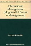 International management