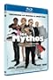 Les Mythos [Blu-ray]