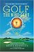 Books : Golf: The Mind Game