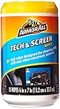 UPC 070612172174 product image for Armor All 17217 Cleaning Wipes | upcitemdb.com