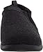 Foamtreads Men's Desmond