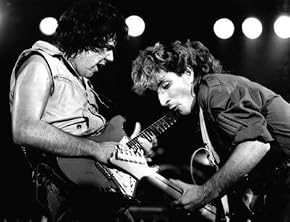 Image of Gary Moore