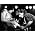 Thumbnail image of Gary Moore