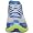 Reebok Men's Zig Pulse Running Shoe