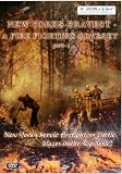 New Yorks Bravest A Fire Fighting Odyssey Part 1
