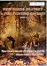 %%store%% : New York's Bravest A Fire Fighting Odyssey Part 1