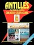 Antilles Netherlands Country Study Guide