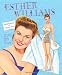 Esther Williams Paper Dolls: Movie Clothes and Swimwear