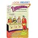 Teenagers from the Future: Essays on the Legion of Super-Heroes