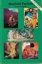 Maxfield Parrish: A price guide