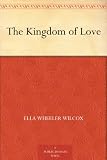 The Kingdom of Love