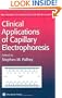 Clinical Applications of Capillary Electrophoresis (Methods in Molecular Medicine)