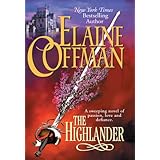 the highlander mira historical romance