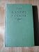 The Biochemic Handbook. An Introduction To The Cellular Therapy And Practical Application Of The Twelve Tissue Cell-Salts In Accordance With The Biochemic System Of Medicine Originated By Dr. W.H.Schuessler