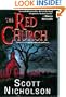 The Red Church