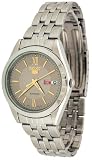 Seiko 5 Men's Self-Winding Automatic Watch Model SNXA03K