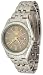 Electronics : Seiko 5 Men's Self-Winding Automatic Watch Model SNXA03K