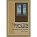 Trauma and Ethics in the Novels of Graham Swift (HB @ PB Price): No Short-Cuts to Salvation