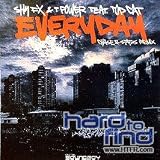 Everyday [Vinyl]