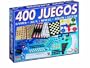 Falomir - Juego Reunidos 400 Juegos 32-1317