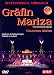 Search : Kalman - Grafin Mariza