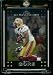 2007 Topps Chrome # TC73 Frank Gore - NFL Football Cards