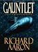 Gauntlet: A Novel of International Intrigue at Amazon Books: 51HfNdspX4L._SL75_