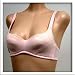  : Solb 2 Pack $58 Pink AIR MESH PAD BRA #1236 sz 32A 38A