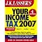 Amazon.com Tax Software Deals!!