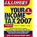 Amazon.com Tax Software Deals!!