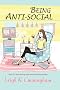 Being Anti-Social