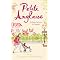 Funny Books on Life with the French