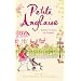 Petite Anglaise