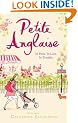 Petite Anglaise: In Paris, In Love, In Trouble