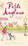 Petite Anglaise