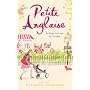 Petite Anglaise