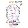 The Glamorous (Double) Life of Isabel Bookbinder