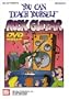 Mel Bay's You Can Teach Yourself Rock Guitar