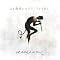 Meine Lieblingsalben des Progressive Rock/Progressive Metal