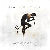 A Lullaby for the Devil