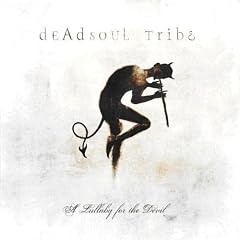 A Lullaby for the Devil