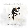 A Lullaby for the Devil von Dead Soul Tribe