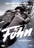 F�hn - Hans Albers