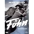 F�hn