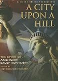 A City Upon a Hill