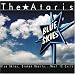 Blue Skies, Broken Hearts...Next 12 Exits